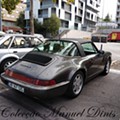 120º Encontro de Clássicos Além Corgo Vila Real Juiho 2019 (100).jpg